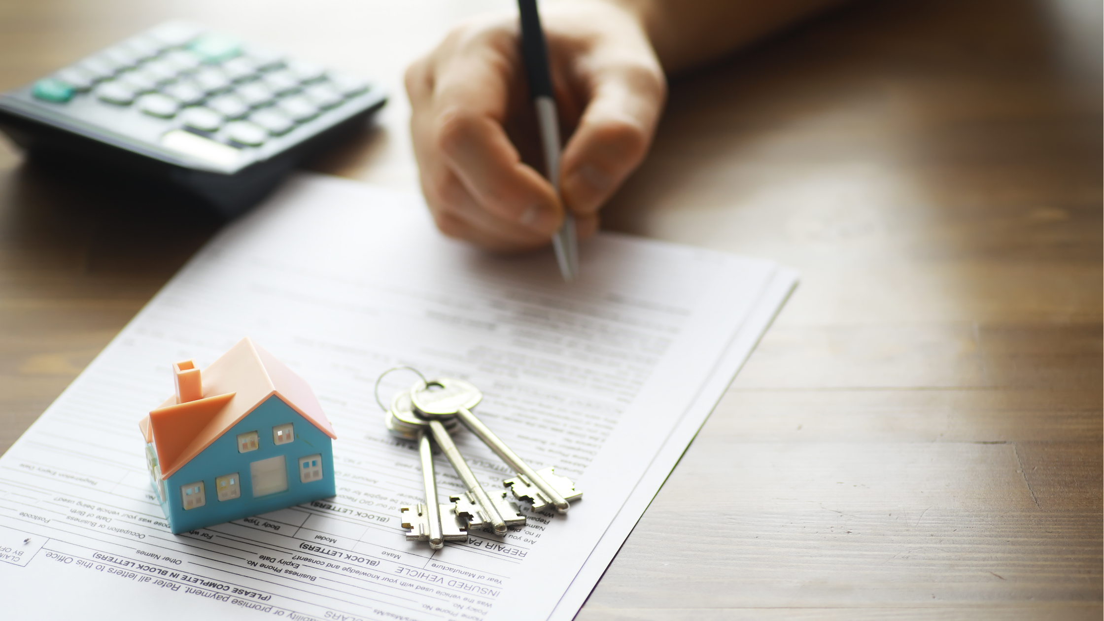 Why Your Rental Isn't Getting Applicants (And How to Fix It Fast)